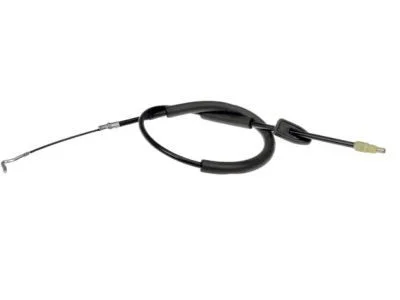 moparpartsgiant2-3994527