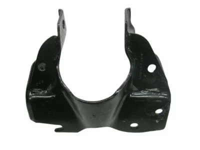 moparpartsgiant2-3994650