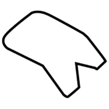 moparpartsgiant2-3994756
