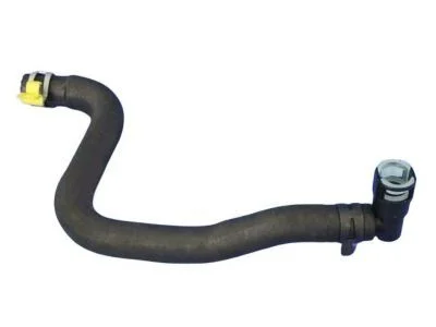 moparpartsgiant2-3994944