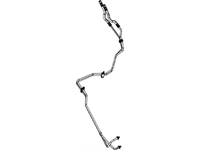 moparpartsgiant2-3994959