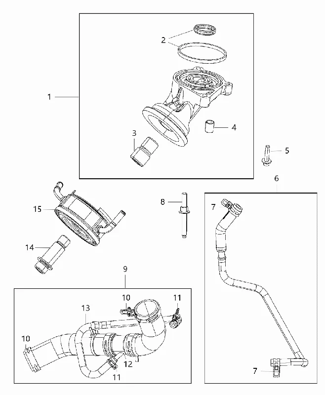 moparpartsgiant2-3994971