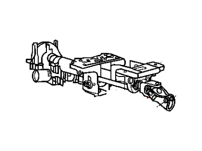 moparpartsgiant2-3995283