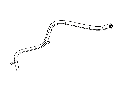 moparpartsgiant2-3995457