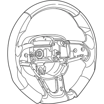 moparpartsgiant2-3995719