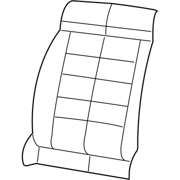 moparpartsgiant2-3996079