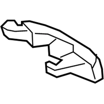 moparpartsgiant2-3996177