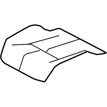 moparpartsgiant2-3996461