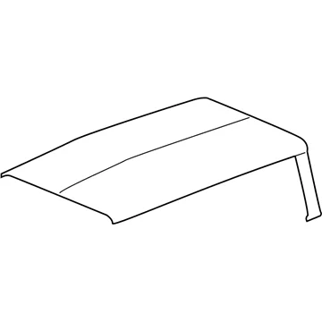 moparpartsgiant2-3996490