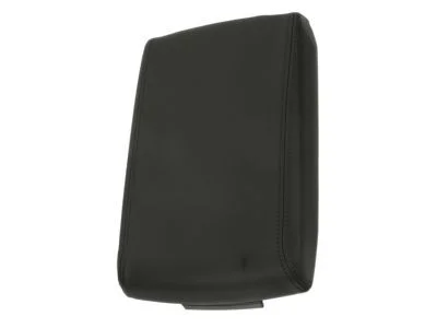 moparpartsgiant2-3996541