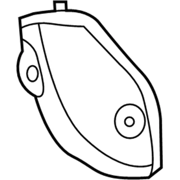 moparpartsgiant2-3996593