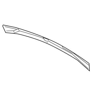moparpartsgiant2-3996876