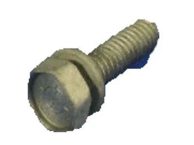 moparpartsgiant2-3997523