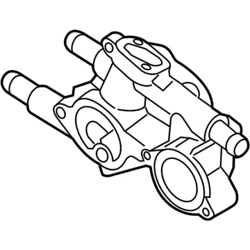 moparpartsgiant2-3997770