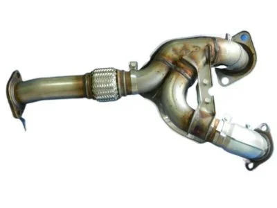 moparpartsgiant2-3998263