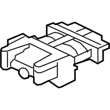 moparpartsgiant2-3999127