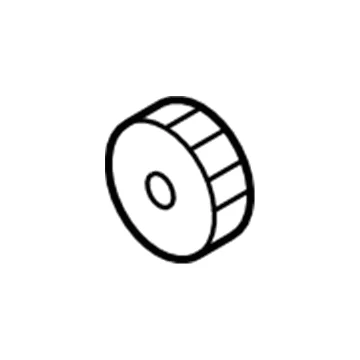 moparpartsgiant2-3999390
