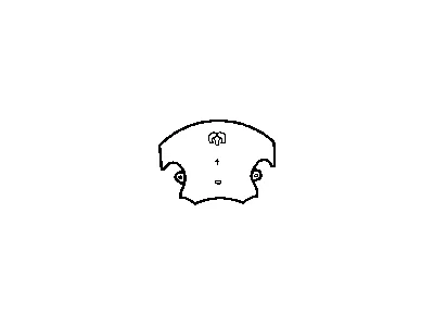 moparpartsgiant2-4000147