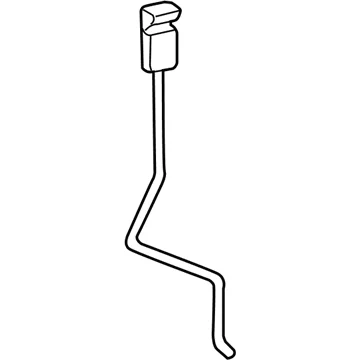 moparpartsgiant2-4000327