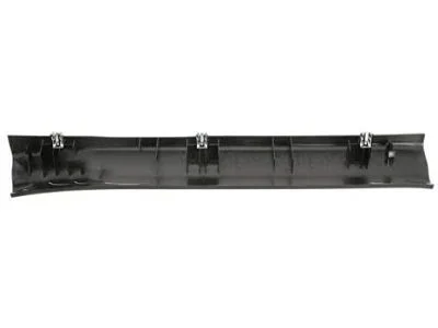 moparpartsgiant2-4000682
