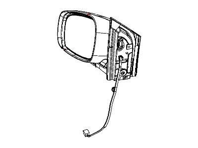 moparpartsgiant2-4001518