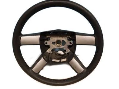 moparpartsgiant2-4001675