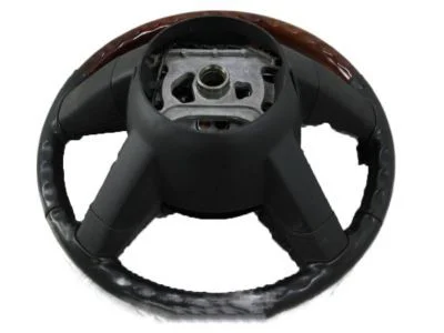 moparpartsgiant2-4001676
