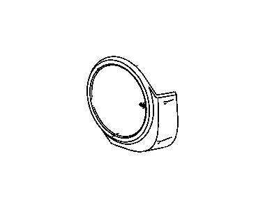 moparpartsgiant2-4001696