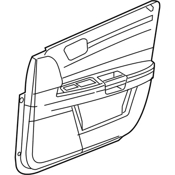 moparpartsgiant2-4001799