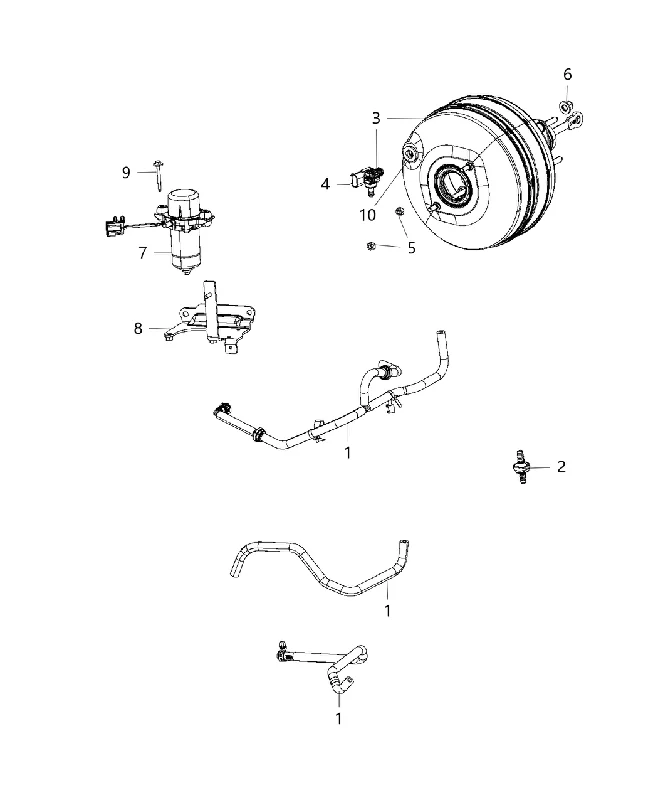 moparpartsgiant2-4001927