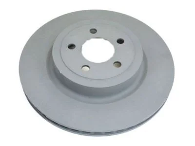 moparpartsgiant2-4002126