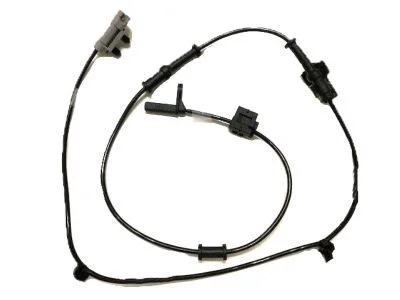 moparpartsgiant2-4002156