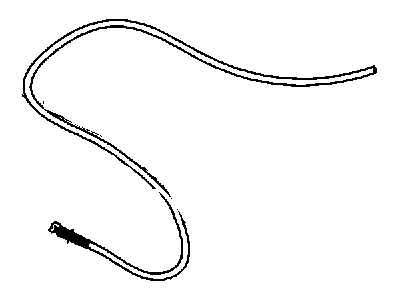 moparpartsgiant2-4002222