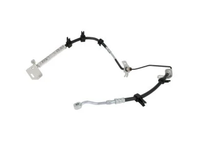moparpartsgiant2-4002236