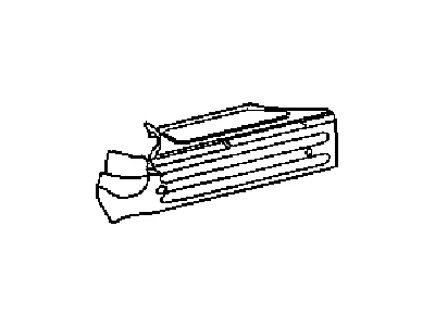 moparpartsgiant2-4002413