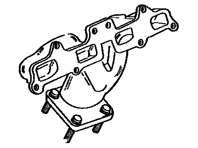 moparpartsgiant2-4002462