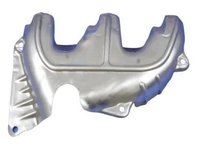 moparpartsgiant2-4002474