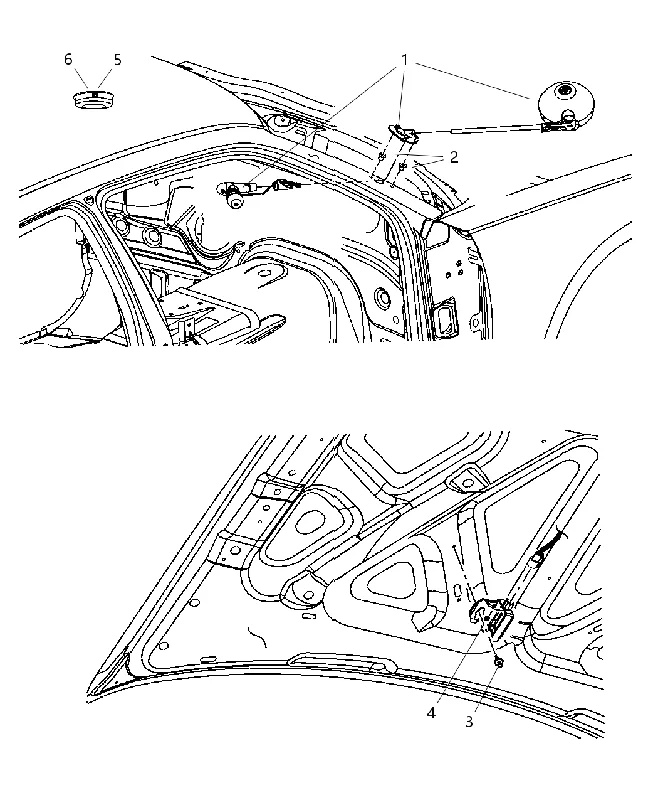 moparpartsgiant2-4003327