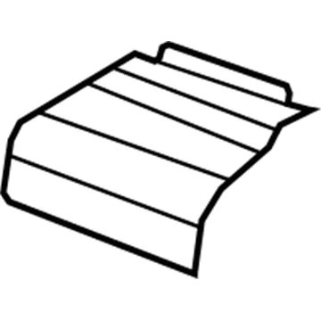 moparpartsgiant2-4003495