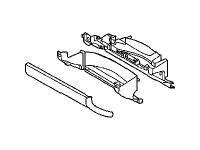moparpartsgiant2-4004603
