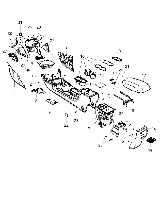 moparpartsgiant2-4004782