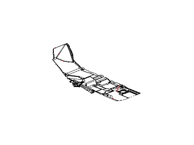 moparpartsgiant2-4004903