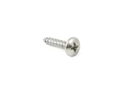 moparpartsgiant2-4005252