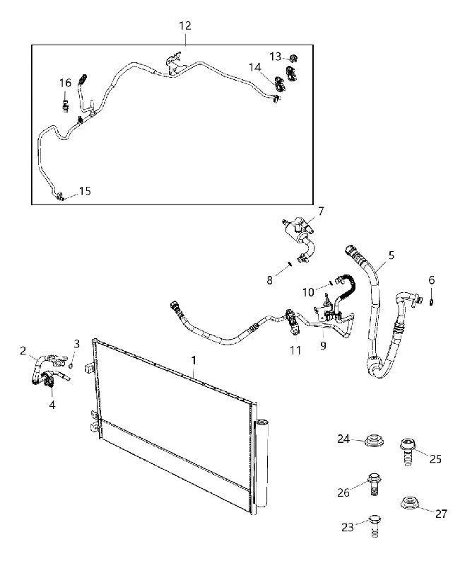 moparpartsgiant2-4005266