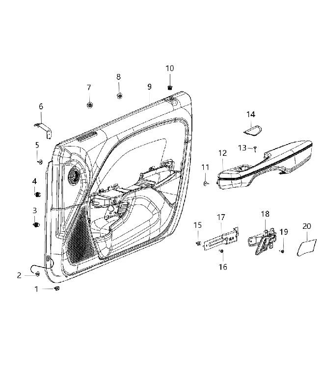 moparpartsgiant2-4005735