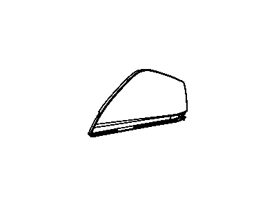 moparpartsgiant2-4005836