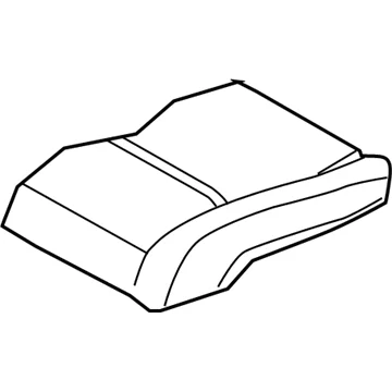 moparpartsgiant2-4005933