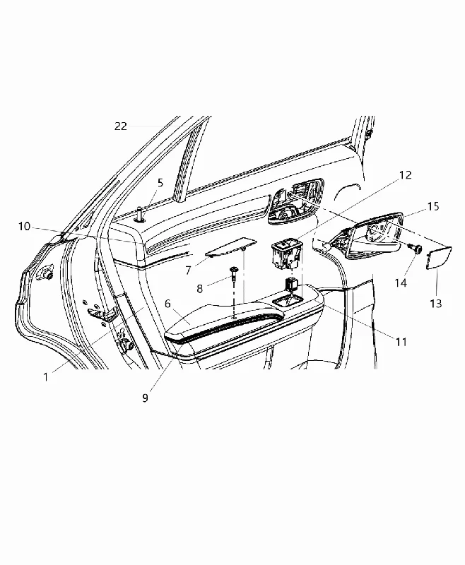 moparpartsgiant2-4006104