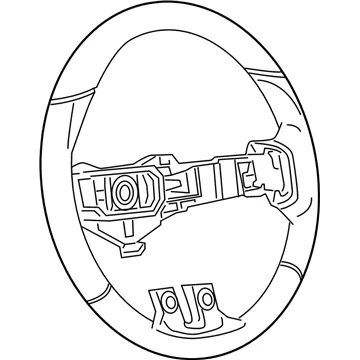 moparpartsgiant2-4006808