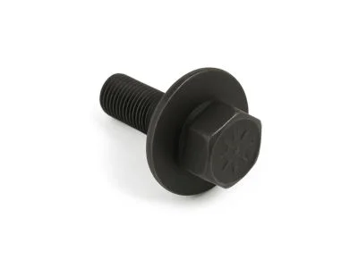 moparpartsgiant2-4007271
